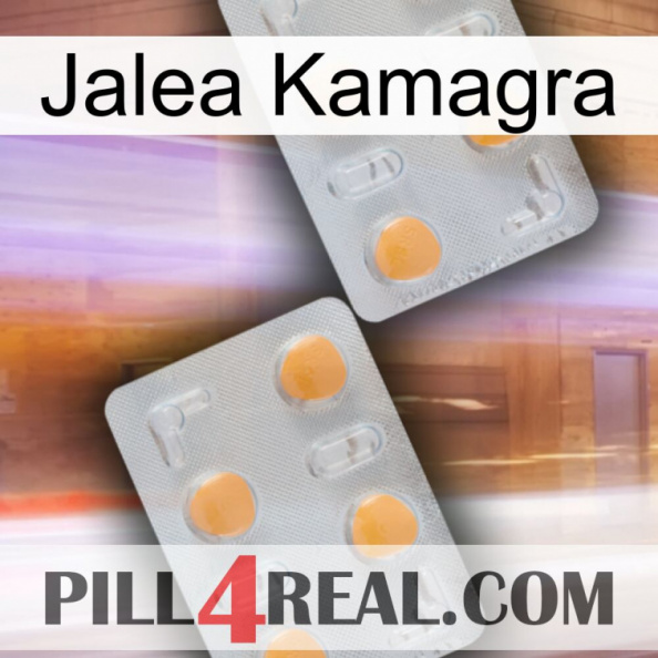 Jelly Kamagra 25.jpg